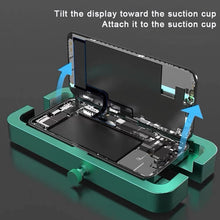 Load image into Gallery viewer, EDA0050431_3.jpg@e951d4a2f89275b8b652794cf1ea154d
