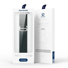 Load image into Gallery viewer, EDA005045022B_5.jpg@08c36d478816bcb962055b1b56f89aa4
