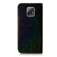 Load image into Gallery viewer, EDA00504703B_2.jpg@023974d25a5af368a65d65b1775c32d6
