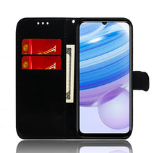 Load image into Gallery viewer, EDA00504703B_4.jpg@e7792ae297e4d0bedaf2deb76bb82ba6
