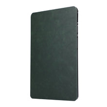 Load image into Gallery viewer, EDA005047302C_1.jpg@591ac929ab9e4822cf538d37c44a4913
