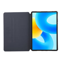 Load image into Gallery viewer, EDA005047302C_3.jpg@5af2ea2be745ed2857ece83ca5f74f50
