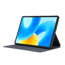 Load image into Gallery viewer, EDA005047302C_4.jpg@fbad116afdb8b87810603c0689e4a87b
