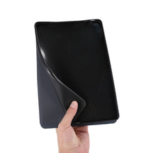 Load image into Gallery viewer, EDA005047302C_6.jpg@3994cb37fde3e8f4e598fd0f1e186b44
