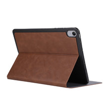 Load image into Gallery viewer, EDA005047302E_5.jpg@fd1b17ef15d9a4ec804ed6be6a2634a9
