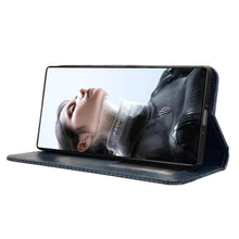 Load image into Gallery viewer, EDA005050740C_4.jpg@8c82567ca26e340ef82188b6e83b9bf6
