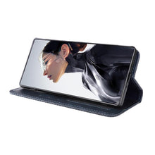 Load image into Gallery viewer, EDA005050751C_4.jpg@9202ac6e3d6c72e37d6556fdec7b093a

