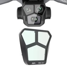 Load image into Gallery viewer, EDA005051201.jpg@bd1c07d47c530406d72136c184108ce3
