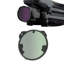 Load image into Gallery viewer, EDA005051202.jpg@dc0c2fb4364e69cc070c4ec0b9e47ef1
