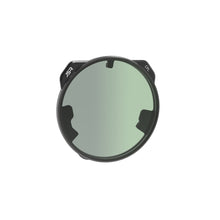 Load image into Gallery viewer, EDA005051202_1.jpg@ef0461e83ad75273fd1219d6ef4cf7b5
