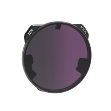 Load image into Gallery viewer, EDA005051208_1.jpg@c084b4e5f952d9fa07cb741745332cdb
