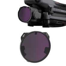 Load image into Gallery viewer, EDA005051209.jpg@fed567987a7dd6f48c1e0fbe21d946f3
