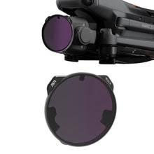 Load image into Gallery viewer, EDA005051210.jpg@8ab0a347875ef66a20fb94c9a3f99384
