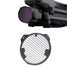 Load image into Gallery viewer, EDA005051215.jpg@504dfd5b01394af3f5dc7ffab053902a
