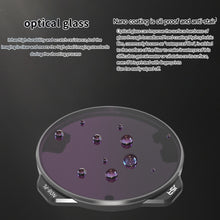 Load image into Gallery viewer, EDA0050512_B1.jpg@9485a824475d5d0b1a24d1f3aaabee2b
