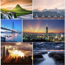 Load image into Gallery viewer, EDA0050512_B2.jpg@4a00288372aaf8c33cc1bfdd8173a2b8
