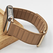 Load image into Gallery viewer, EDA005053522L_3.jpg@73243fd7365f7d0845093ffb966d606c
