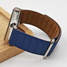 Load image into Gallery viewer, EDA005053523D_3.jpg@23fa9376bc86c69171d427da16922540
