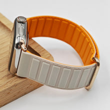 Load image into Gallery viewer, EDA005053523J_3.jpg@b5967cf15de08d6fe1dc15ba1b57067f
