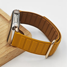 Load image into Gallery viewer, EDA005053523N_3.jpg@1232f9e615a923d660f5c382583bf410
