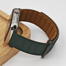 Load image into Gallery viewer, EDA005053524F_3.jpg@c8ba9b233619ac59346fd1ca35d2a236
