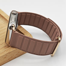 Load image into Gallery viewer, EDA005053524I_3.jpg@b932d98346f24d91eb79baec1a94814e
