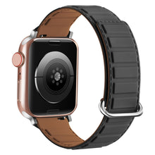 Load image into Gallery viewer, EDA005053525C.jpg@03ee93e4358b03725f3cd8b5b8f0bc80
