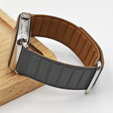 Load image into Gallery viewer, EDA005053525C_3.jpg@4fb6db7ff4ca85d01bbad191d0b50e46
