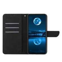 Load image into Gallery viewer, EDA005053603E_3.jpg@60dd17ff29e6c4a1c17bf353f41f4e7d
