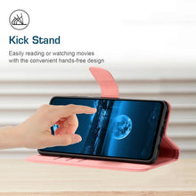 Load image into Gallery viewer, EDA005053610B_3.jpg@e480df593db78176bfacbfd5dc89e91b
