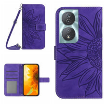 Load image into Gallery viewer, EDA005053906J.jpg@3934c8a9933879c103e0e7b867d7b8ca

