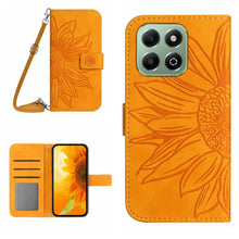 Load image into Gallery viewer, EDA005053910F.jpg@c8bb09757ea4d1fbc0c07f953b670177
