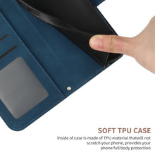 Load image into Gallery viewer, EDA005053911I_6.jpg@2db61b3e6ab5465b7f9d0359e7e93c8c

