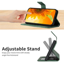 Load image into Gallery viewer, EDA005053913G_5.jpg@65ba74cc5fda28704f7a5d8d2b980210
