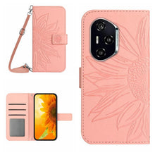 Load image into Gallery viewer, EDA005053917B.jpg@a6cb791d859465691bdcc4f7d25b592e
