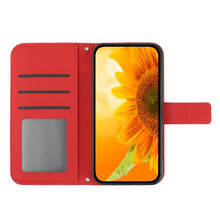 Load image into Gallery viewer, EDA005053919A_2.jpg@8922b42eacdc22f7f24a9b01d687a920
