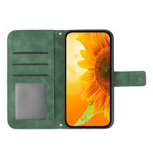 Load image into Gallery viewer, EDA005053920G_2.jpg@4b80913d38a6dff37746f7c0d3383790
