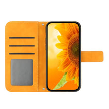 Load image into Gallery viewer, EDA005053921F_2.jpg@75a7a790176c2e0ae4c8e5b83787fc48
