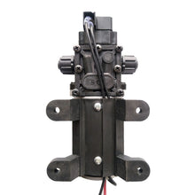 Load image into Gallery viewer, EDA00505401_3.jpg@1f5b6d3b620d75b250b94e53f3dc8f66
