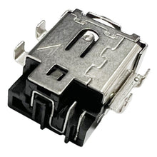 Load image into Gallery viewer, EDA005054318_4.jpg@a0e0222bdbd961ceec3bce8f037e4b44
