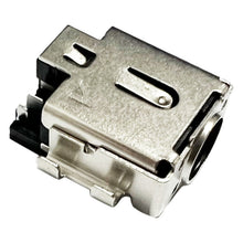 Load image into Gallery viewer, EDA005054319_2.jpg@a00081fac9d806b8efec798882b49109
