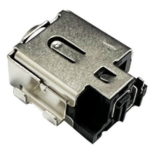 Load image into Gallery viewer, EDA005054319_3.jpg@53d362bf42d8295c358370ec78546121
