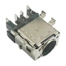 Load image into Gallery viewer, EDA005054321_2.jpg@a93129cccb758db2e01d1007c669a1eb
