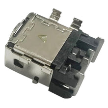 Load image into Gallery viewer, EDA005054321_3.jpg@7fa52015d338100998f2e19369f13998
