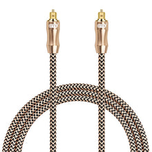 Load image into Gallery viewer, EDA00505502.jpg@c46579452aa22fc201ce2e9f9299f8db
