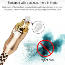 Load image into Gallery viewer, EDA00505503_10.jpg@4904fa9cb1e46424798f23fe8e7438c3
