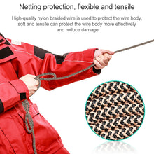 Load image into Gallery viewer, EDA00505503_9.jpg@9c467dc54a42c2c9859d199f8ef57665
