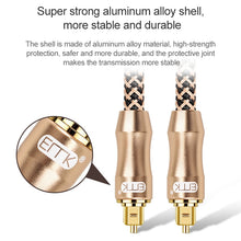 Load image into Gallery viewer, EDA00505507_8.jpg@6dbfe827595621c552b3c4899688edb1
