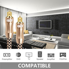 Load image into Gallery viewer, EDA00505509_12.jpg@48b351cdef76776cb7186eb6c24e2a23
