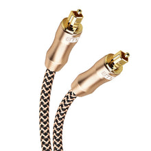 Load image into Gallery viewer, EDA00505510_2.jpg@6bcbf6aa95c0e026c95fa6cf071c4e40
